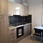 Apartment Laura's Arona